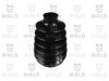 MALò 243561 Bellow, driveshaft